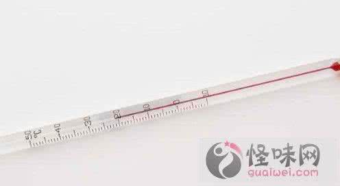 温度计打碎了会中毒吗 温度计打碎了会中毒吗 温度计碎了怎么办 温度计碎了会中毒吗