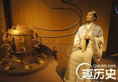 天文学家张衡 张衡发明了什么 盘点天文学家张衡的生平研究 张衡发明了什么