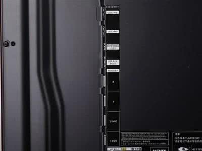 三星s8屏幕分辨率 三星UA40D6000的分辨率是多少