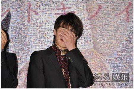 大学生赌博真实故事 大学生【让大家飙泪的真实故事】