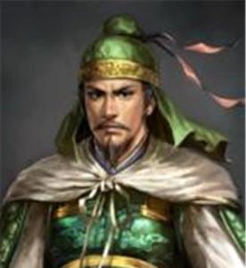 姜维北伐 姜维北伐是对是错 姜维北伐为什么会失败