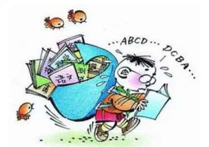 锻炼孩子逻辑思维能力 锻炼孩子大脑,8道超难的“逻辑思维题”,你会几道?不得不服!