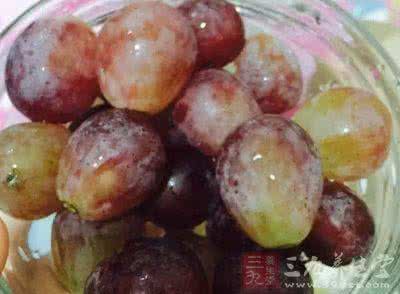 水果拼盘的做法大全 水果拼盘的做法大全 看着就有食欲