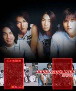 写给小朋友们的一封信 写给空间的朋友们