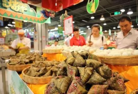 药品抽检不合格处罚 食药监局开展药品抽检 河南省食药监局公布四类抽检不合格食品