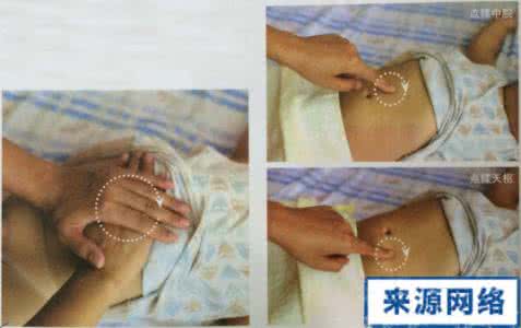 小儿便秘按摩手法视频 小儿便秘按摩手法视频 360度全方位多手法解决小儿便秘(一)