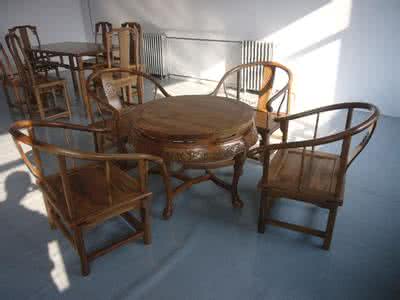 核桃木家具价格是多少 核桃木家具价格 核桃木家具价格是多少