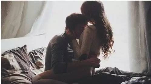 做梦很准的女人好不好 女人2012年必做的几件事，很准很佩服！