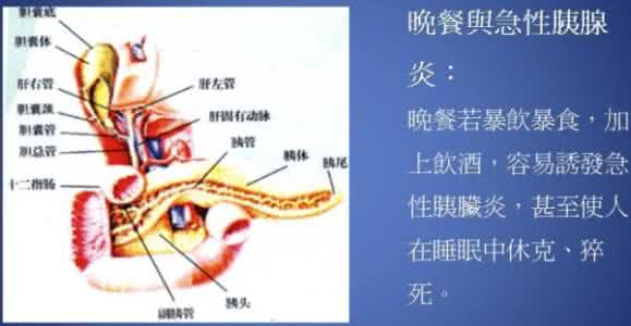 面部长斑位置对应疾病 “长斑部位对应疾病”无因果关系