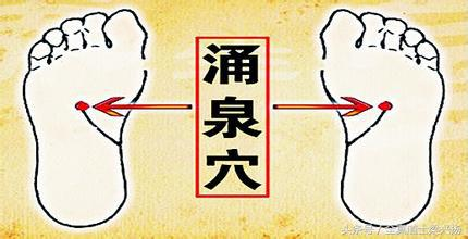 养肾的方法 这五种道教的养肾方法让你一分钱不花养足肾气,附养肾十忌
