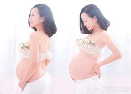 老人脾气变坏的原因 吃了肉脾气变坏了 怀孕后脾气变坏怎么办?佛山月子中心告诉您