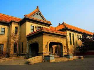 伪满皇宫 伪满皇宫(第二集)