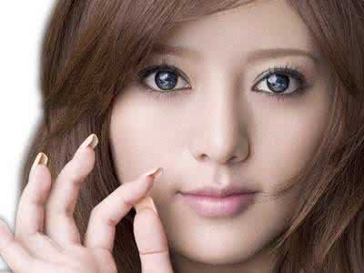 怎样消除眼袋小秘方 消出眼袋妙方