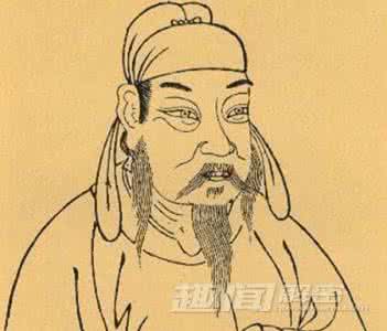 大唐吴王李恪 大唐谜案：长孙无忌为何杀吴王李恪