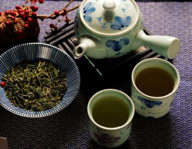 阿拉伯茶叶 阿拉伯茶叶 从唐朝走向阿拉伯的煮茶文化