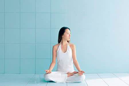 气功昆仑秘功牌提升 气功美容可调整身心提升气质