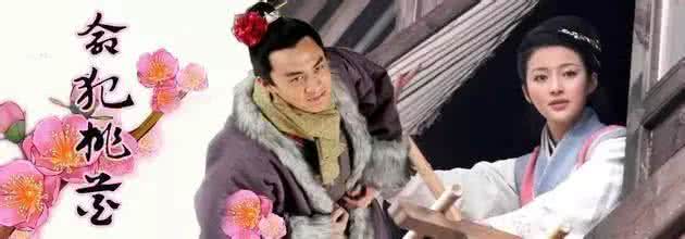 西门大官人 年少时想当武松，长大后想当西门大官人