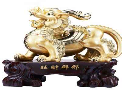 客厅摆件风水禁忌 客厅摆件风水禁忌 【摆件风水】客厅的摆件风水禁忌
