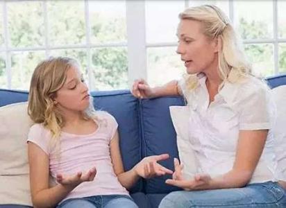 美国领养中国孩子现状 培养孩子的领导力,中国孩子和美国孩子到底差在哪里?