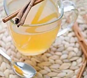 桔梗泡水喝的功效 桔梗泡水喝的功效 你们知道桔梗能泡水喝吗