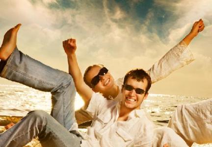 如何化解婚姻危机 风水化解婚姻 风水大师教你如何化解婚姻危机