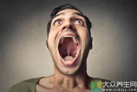 营养不良的症状 营养不良的信号你看到了吗