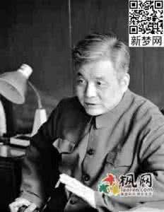 邓稼先简历 【邓稼先】,邓稼先 简历