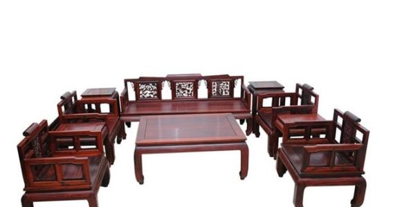 红木沙发尺寸 大全 红木沙发尺寸 大全 沙发尺寸大全