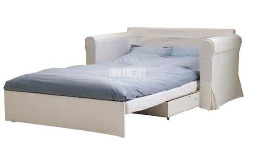 半日沙发床怎么样 半日沙发床 【半日沙发床】半日沙发床怎么样