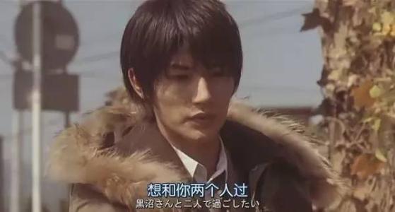 暗恋桃花源 电影 有关暗恋的电影——那场无声生长的爱