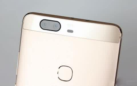 华为荣耀v8玫瑰金 荣耀v8玫瑰金抢不到 华为荣耀v8搜索不到无线信号怎么办?