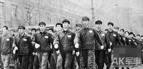 中国买苏35真正原因 美苏档案解密:中越两国反目成仇真正原因
