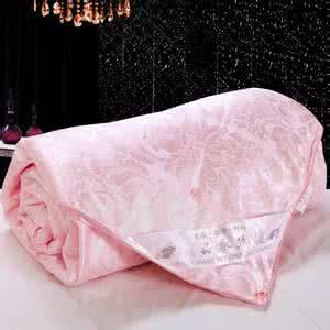 水星家纺夏凉被价格 水星家纺夏凉被 水星家纺夏凉被价格