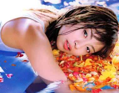 女人一生要做的80件事 《女人一生要做的80件事》