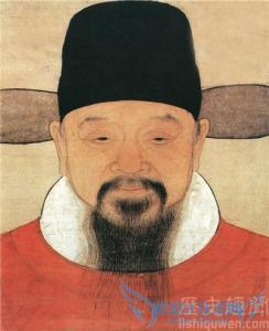 徐光启后代 徐光启后代介绍 徐光启有哪些名言