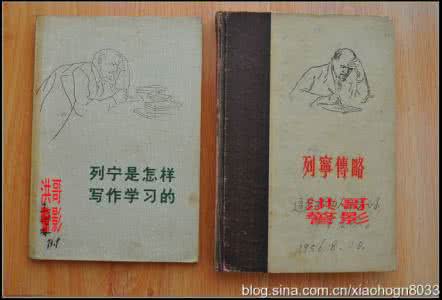 中国十大政治禁书籍 世界政要系列书籍荟萃·四十册