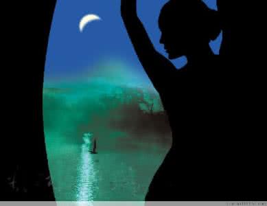 百年孤寂 享受孤寂