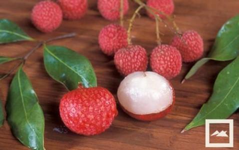 手脚冰凉吃什么水果好 这样的水果是做过手脚的 千万别买