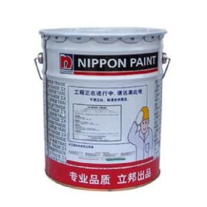 立邦漆价格表 立邦漆涂料 【涂料】新款立邦漆价格