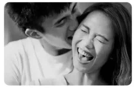 女人不坏男人不爱 只做不爱的男人到底图什么