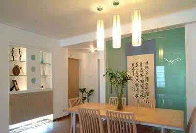 二手房装修注意事项 装修二手房要注意的一些问题