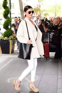 买齐这８双鞋，你就可以完胜所有场合