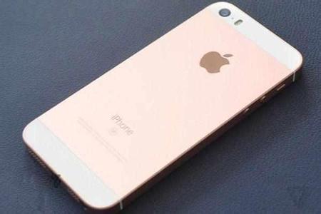 iphone se 音频芯片 iphone se A9芯片怎么样