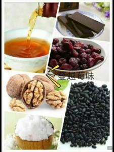 子宫肌瘤能吃阿胶糕吗 一般子宫肌瘤能吃阿胶糕吗