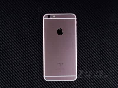 iphone6s屏幕参数 苹果iPhone 6s/6s Plus屏幕参数是多少？