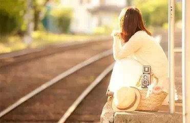 圣基茨移民骗局谎言 男人骗女人的7句经典谎言！别傻了！