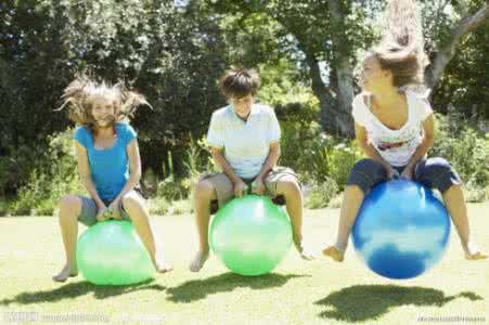 六爱养育理念 【教育理念】精心养育孩子的“第二生命”