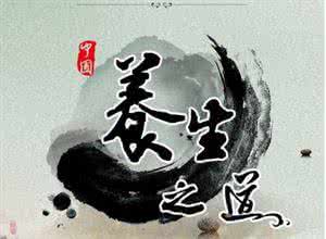 我看今天谁敢念诗梗 我看今天谁敢念诗图片 念诗是什么梗？我看今天谁敢念诗