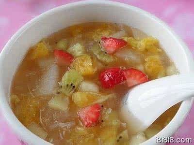 孕妇食谱大全及做法 150道孕妇食谱大全
