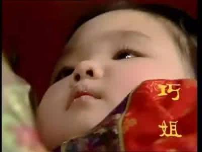 重生成林黛玉虐贾府 沦为烟花女的巧姐为什么却成了贾府最后的希望?